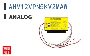 AHV12VPN5KV2MAW ͼƬ